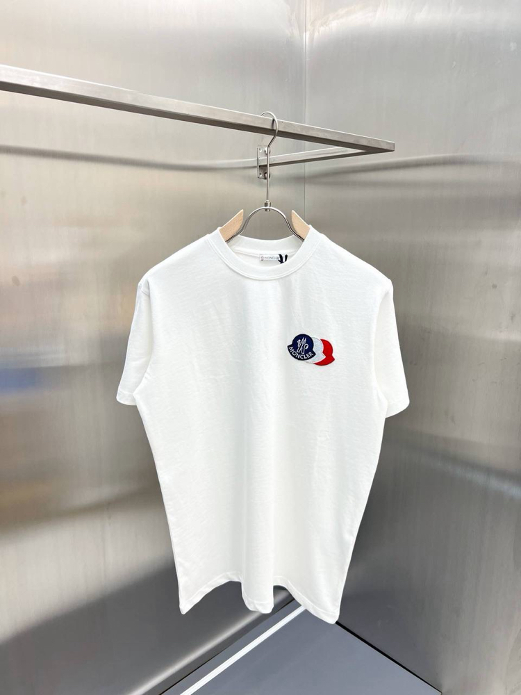 Premium T-shirt