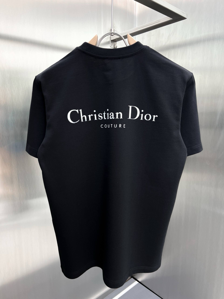 Premium T-shirt