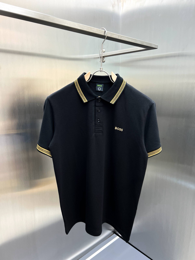 Polo T-shirt