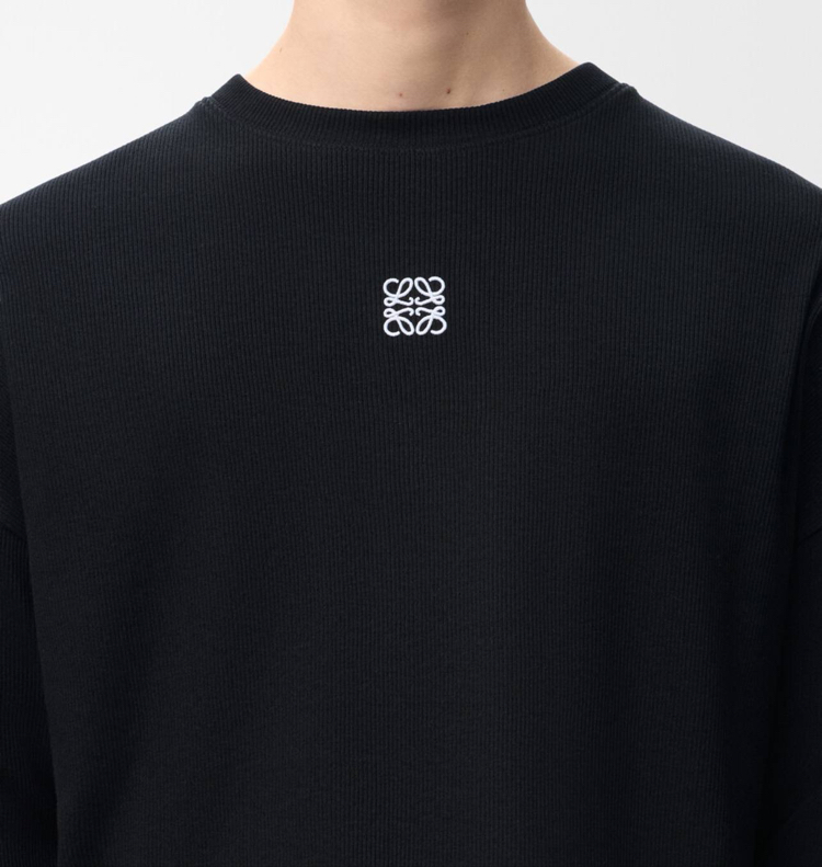 Premium T-shirt