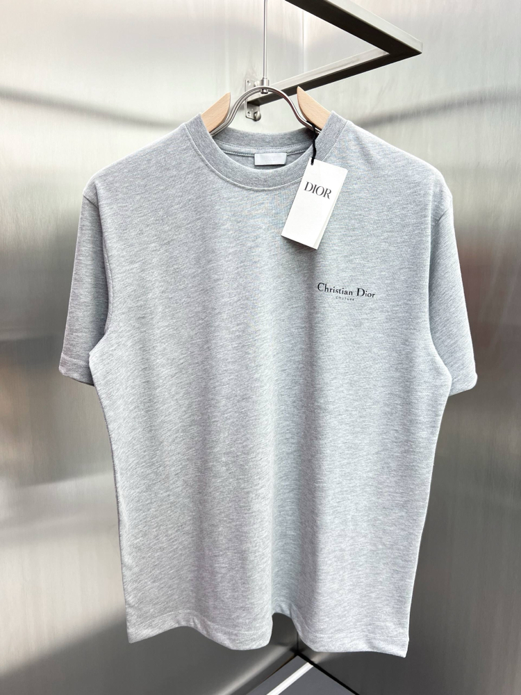 Premium T-shirt