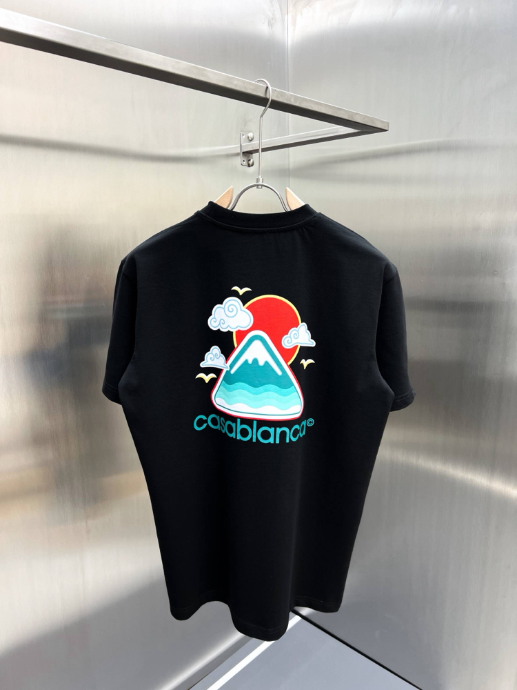 Premium T-shirt