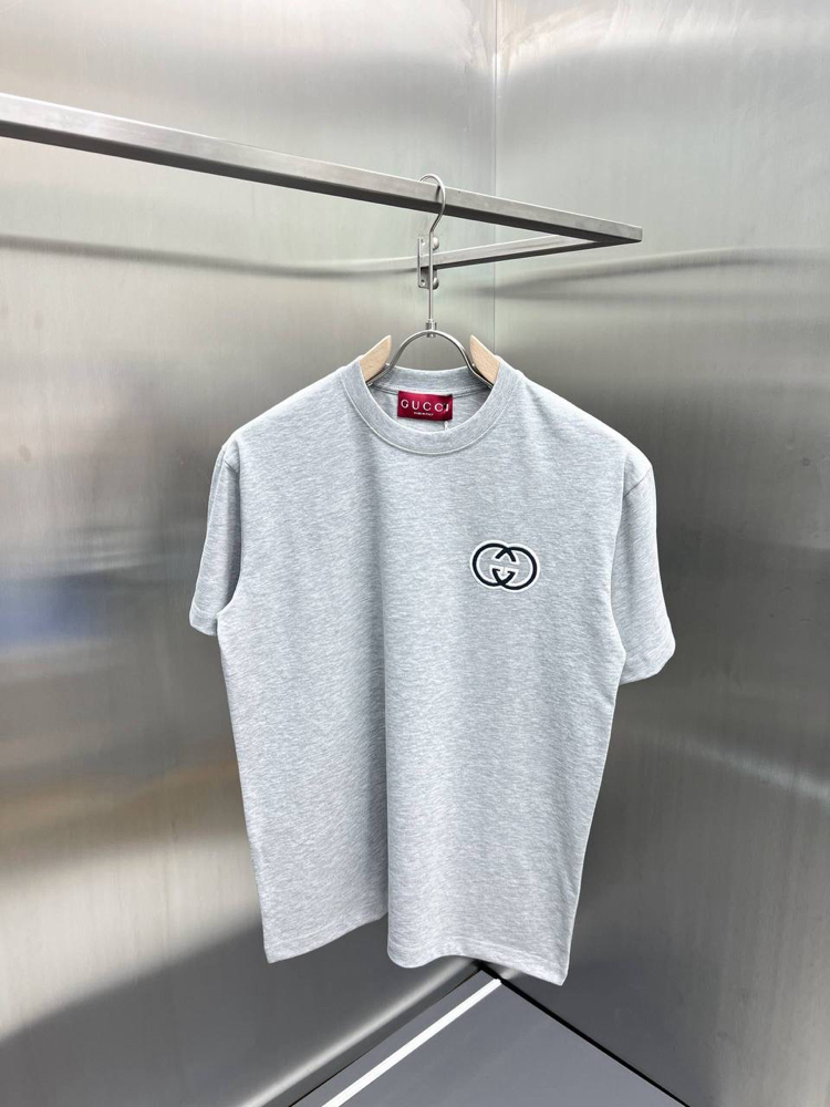 Premium T-shirt