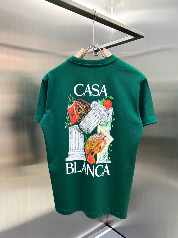 Premium T-shirt