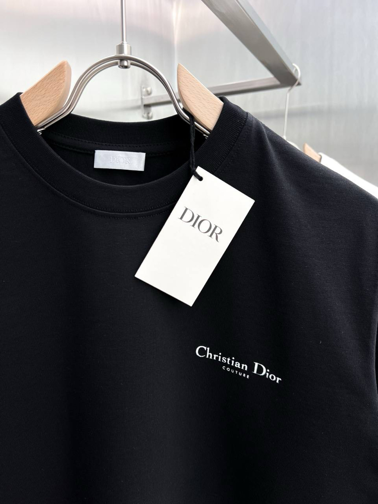 Premium T-shirt
