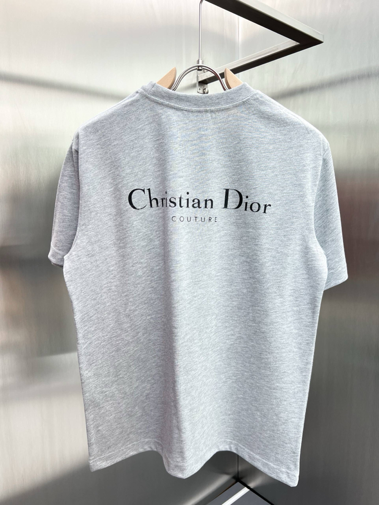 Premium T-shirt