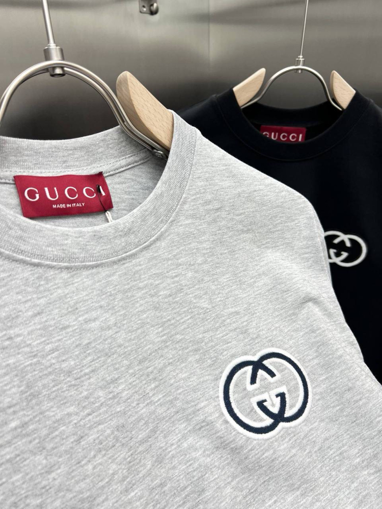 Premium T-shirt