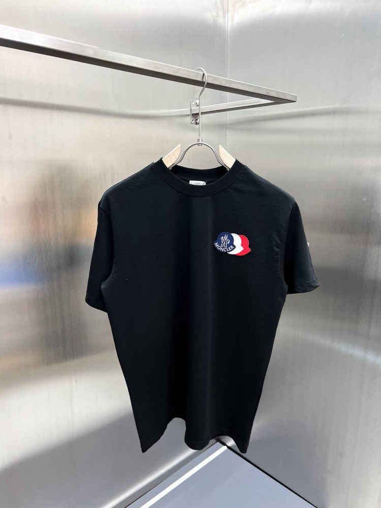 Premium T-shirt