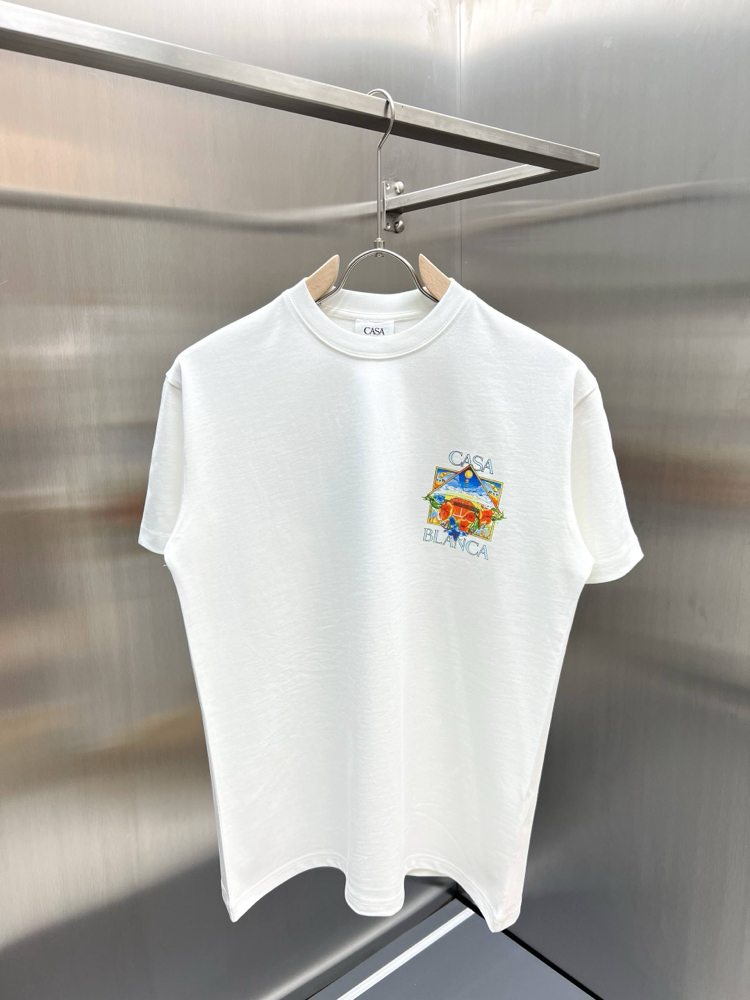 Premium T-shirt