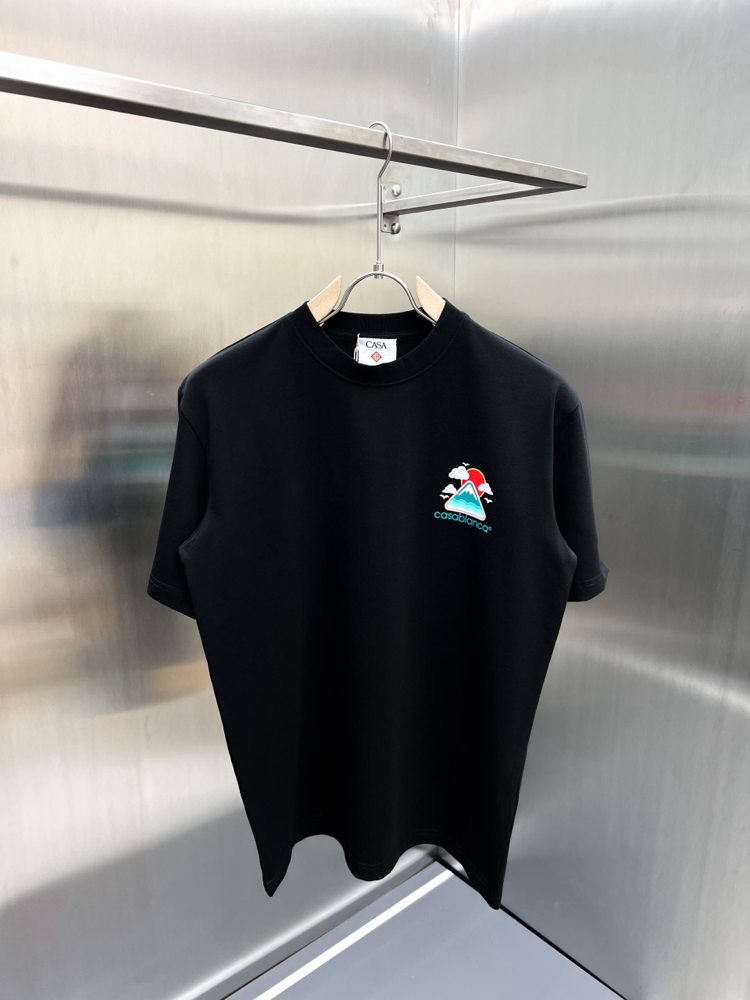 Premium T-shirt