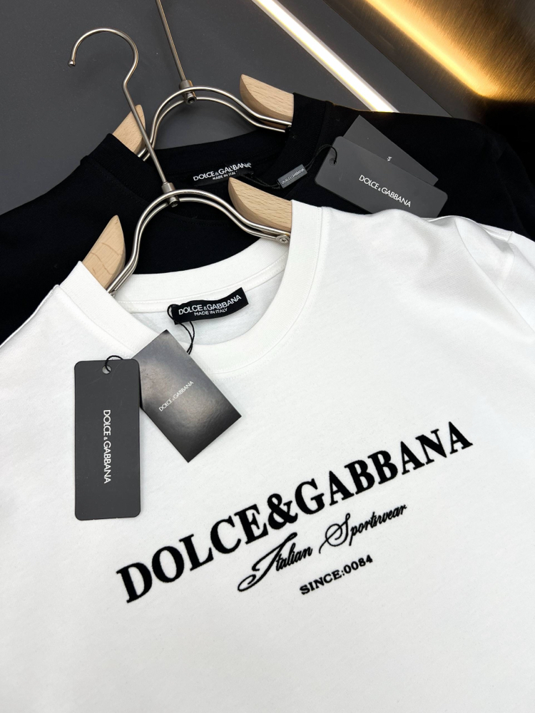Premium T-shirt