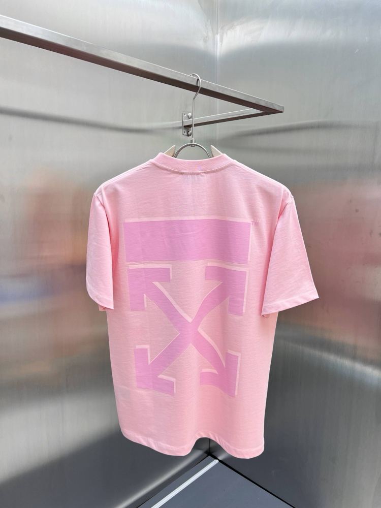 Premium T-shirt
