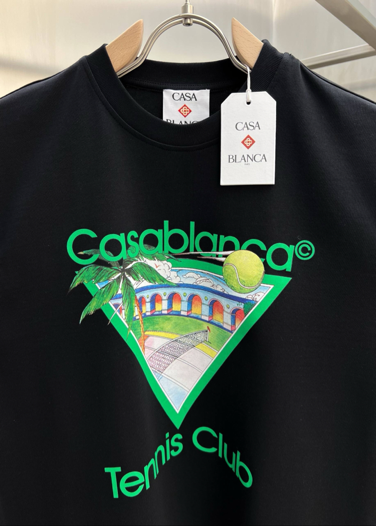 Premium T-shirt
