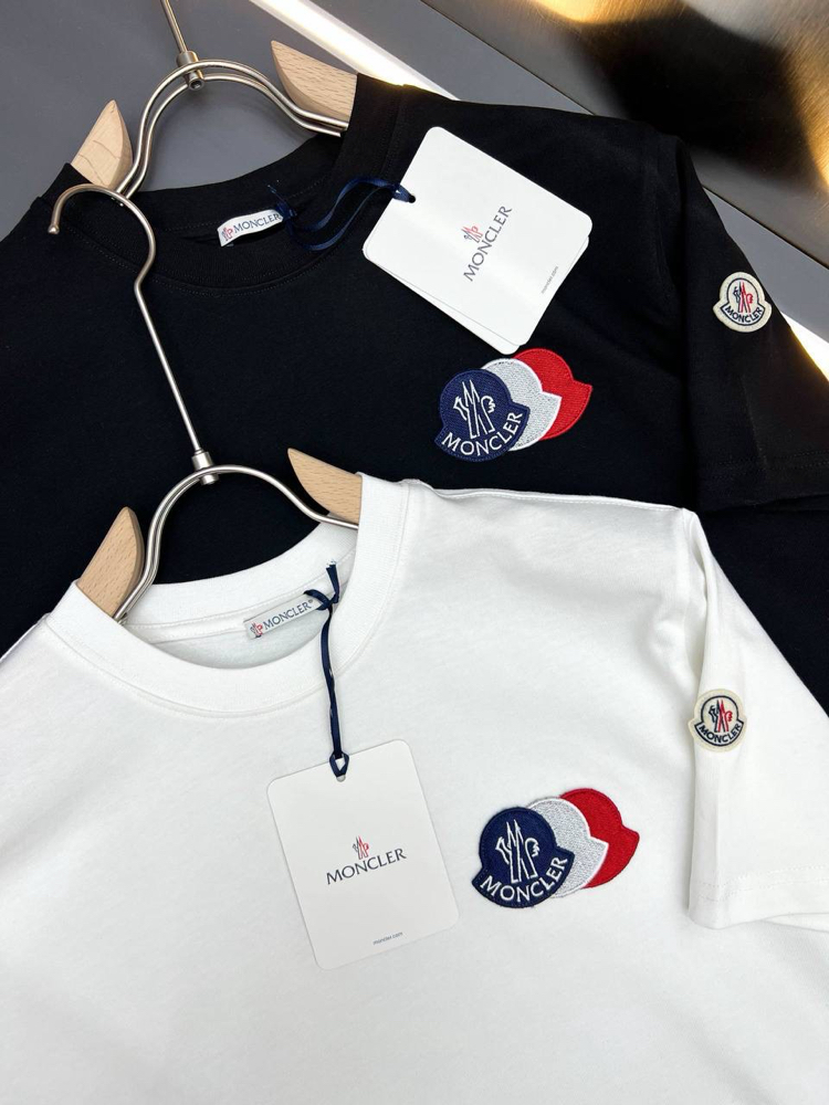 Premium T-shirt