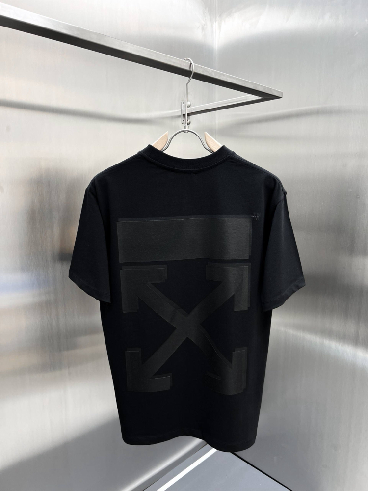 Premium T-shirt