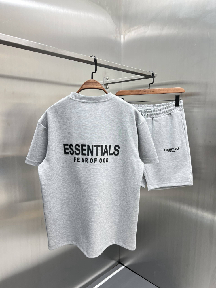 Exclusive Set