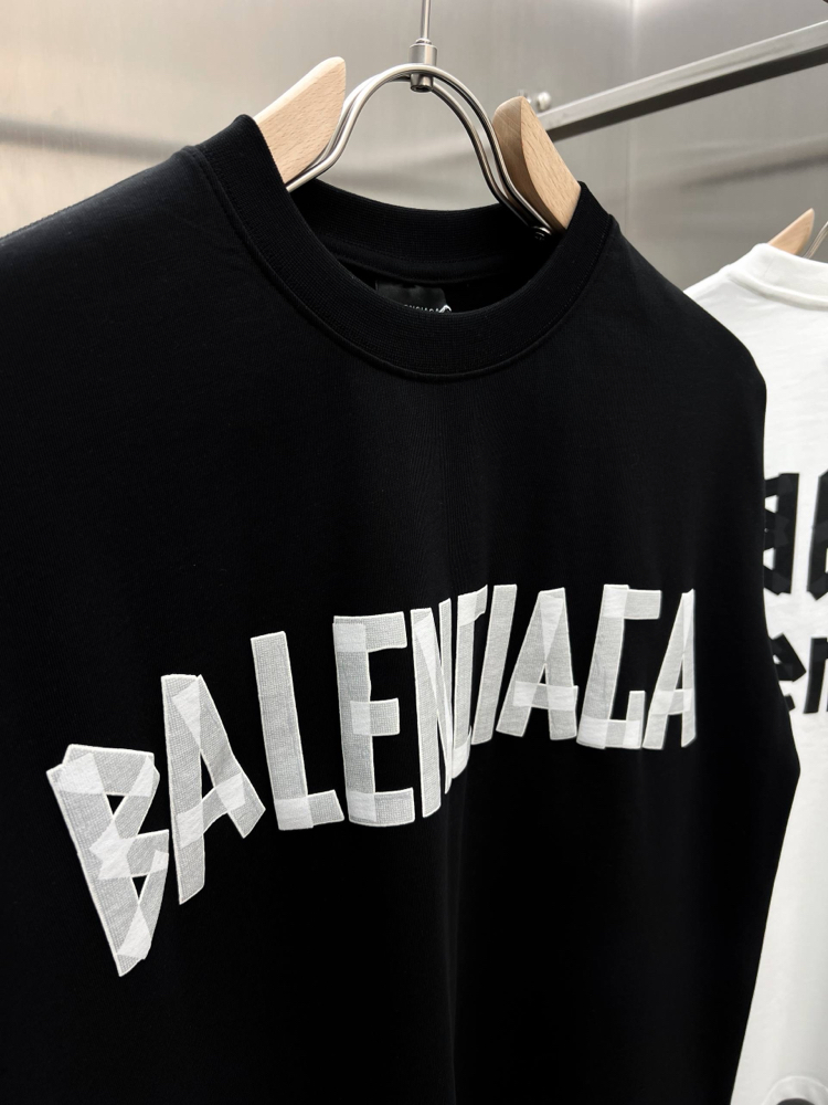 Premium T-shirt