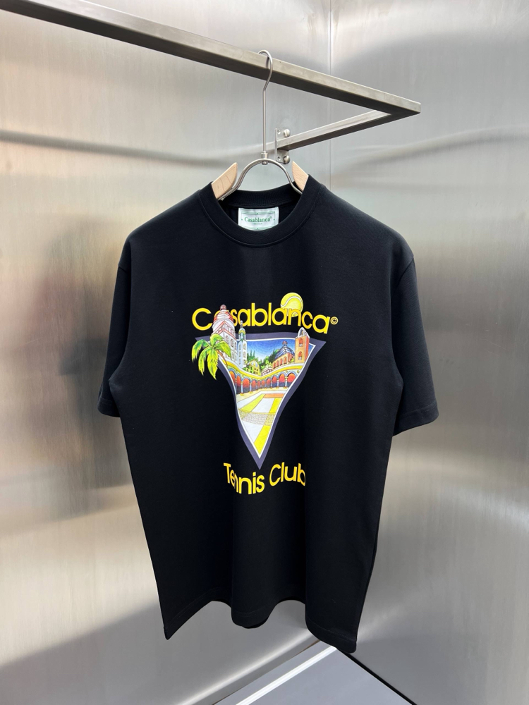 Premium T-shirt