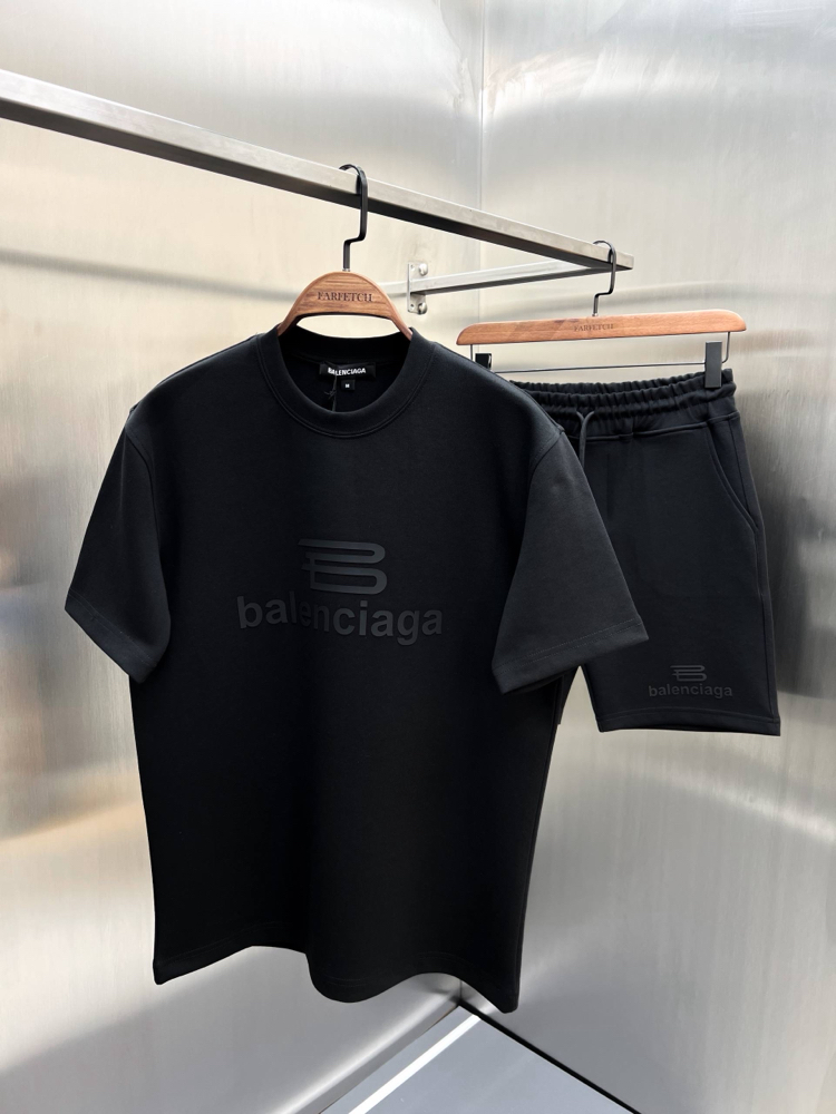 Exclusive Set