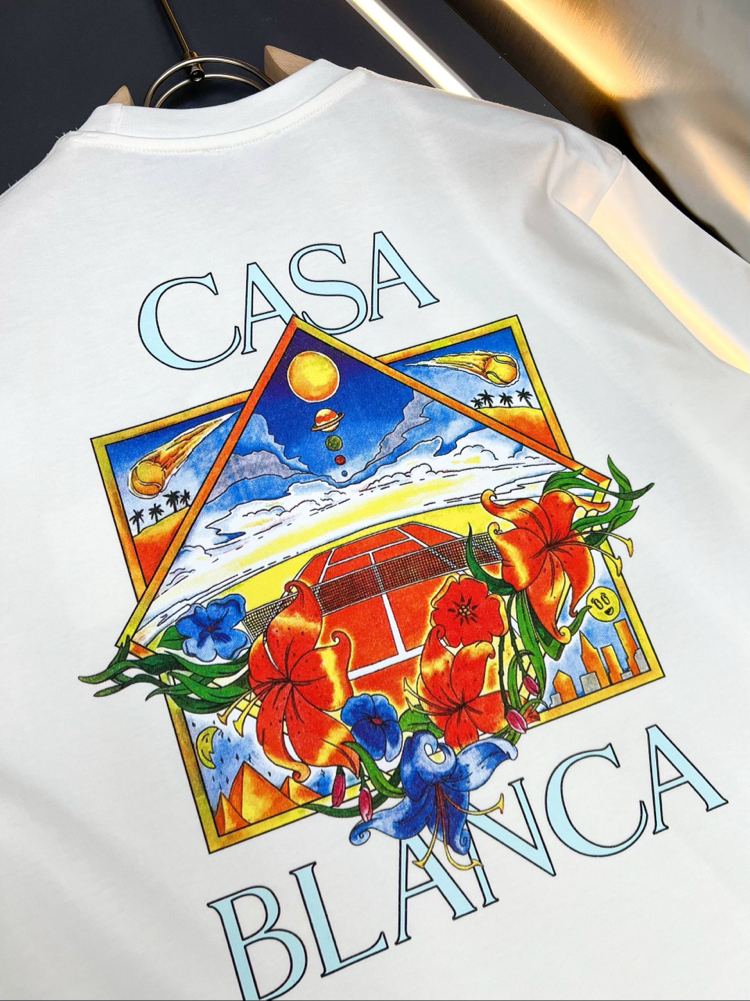 Premium T-shirt