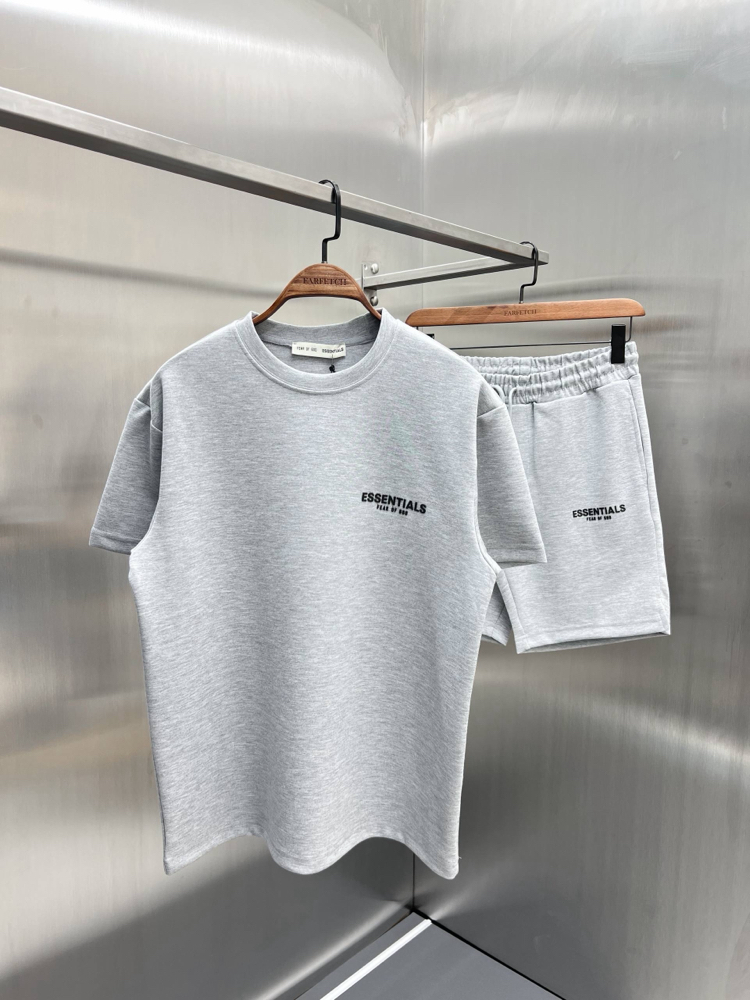 Exclusive Set