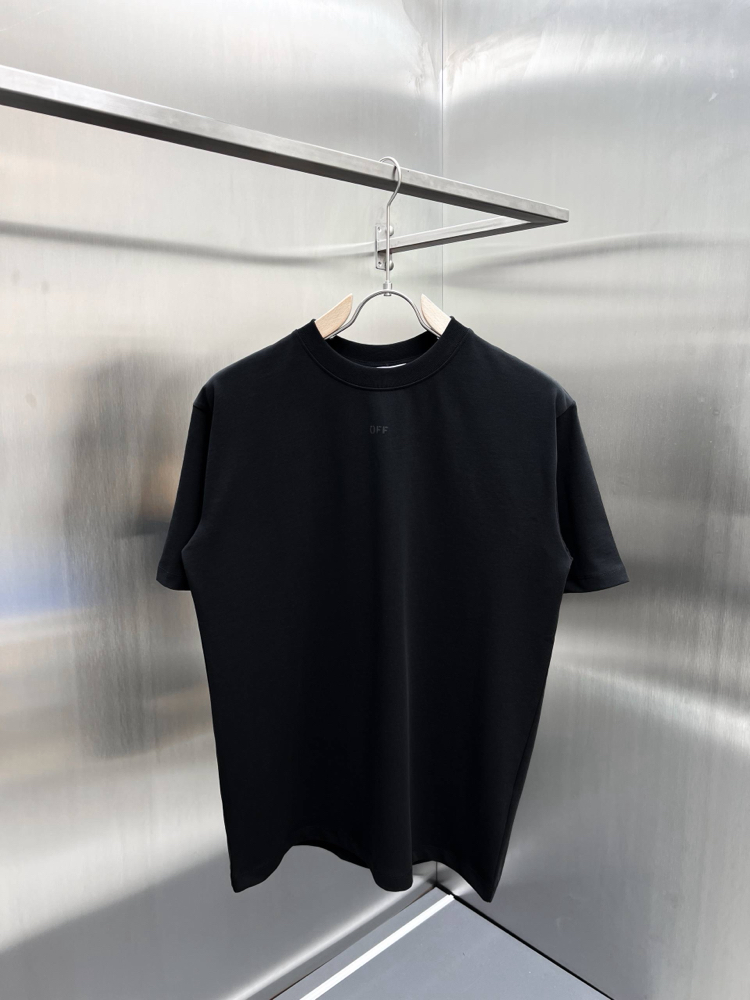 Premium T-shirt
