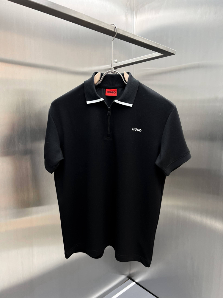 Premium Polo T-shirt