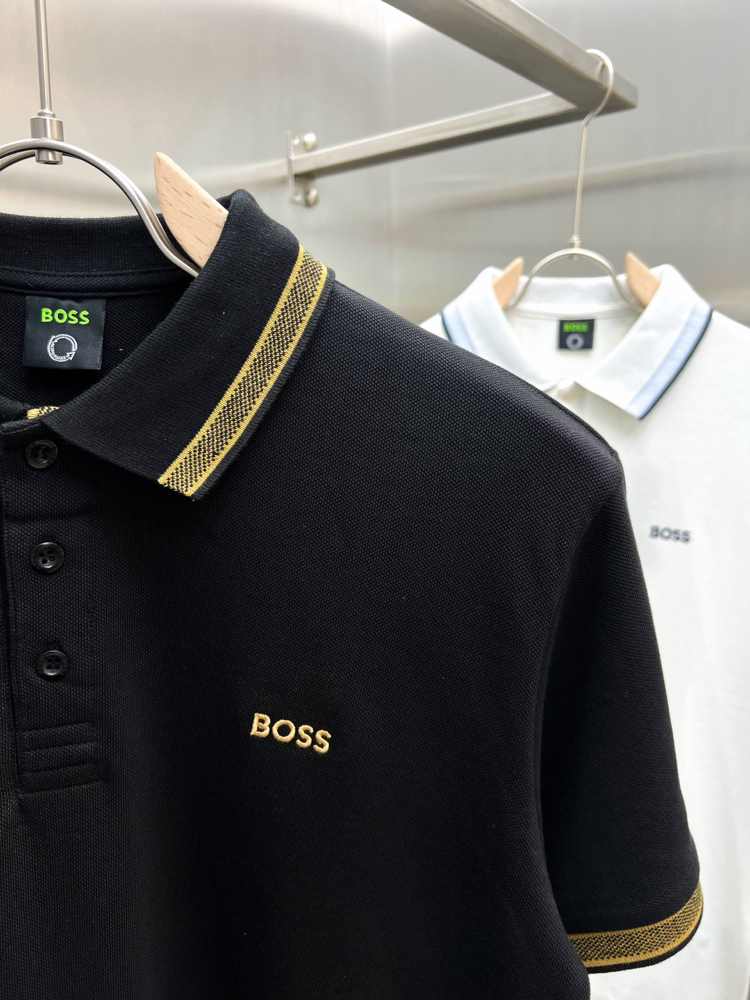 Polo T-shirt