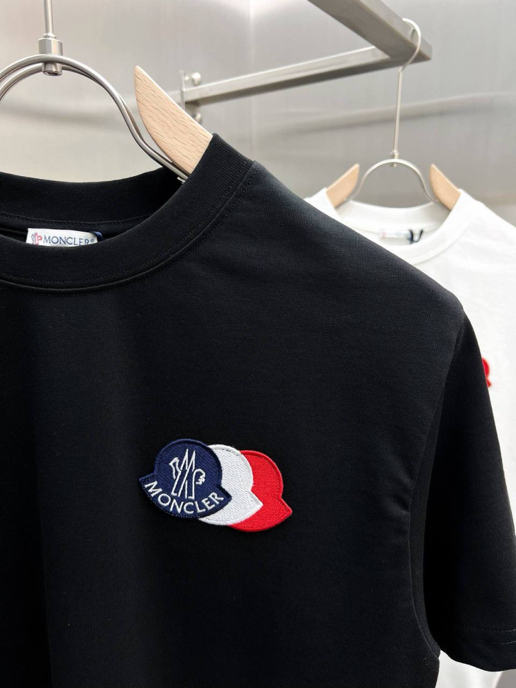 Premium T-shirt