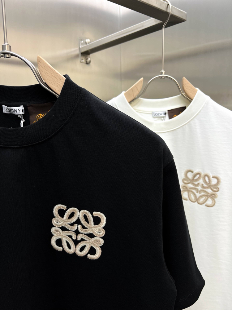 Premium T-shirt