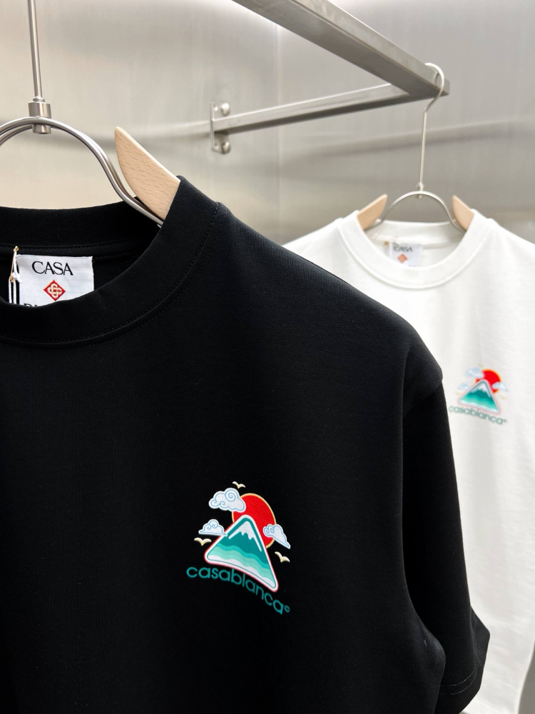 Premium T-shirt