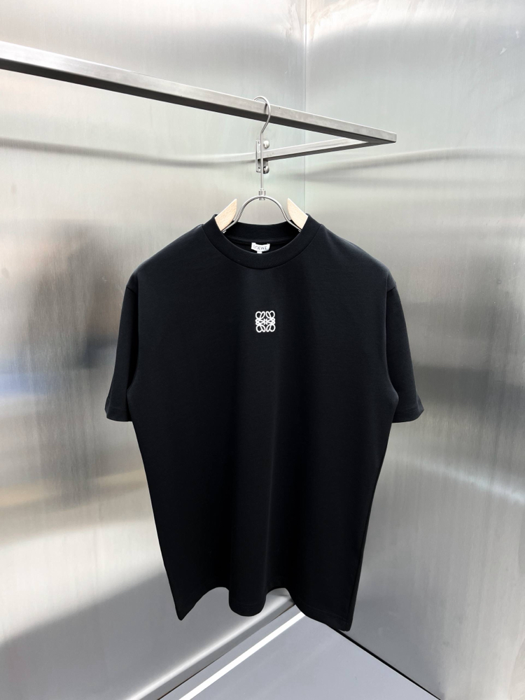 Premium T-shirt