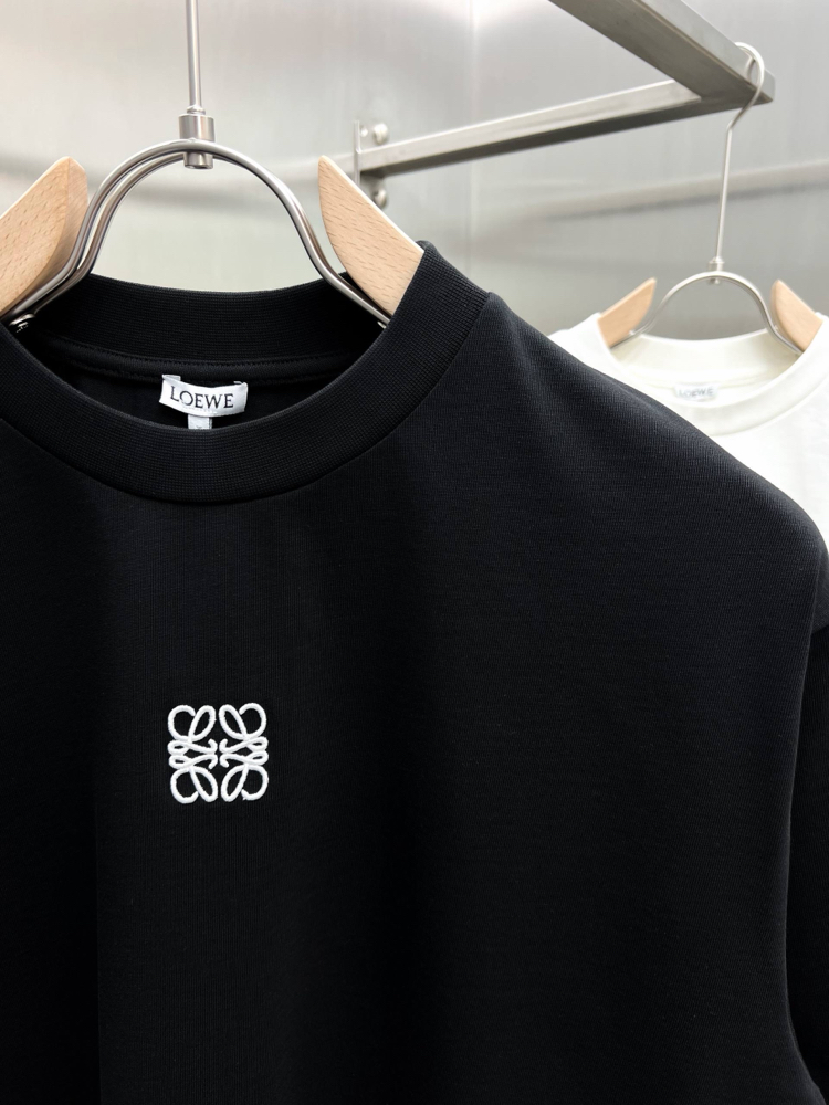 Premium T-shirt