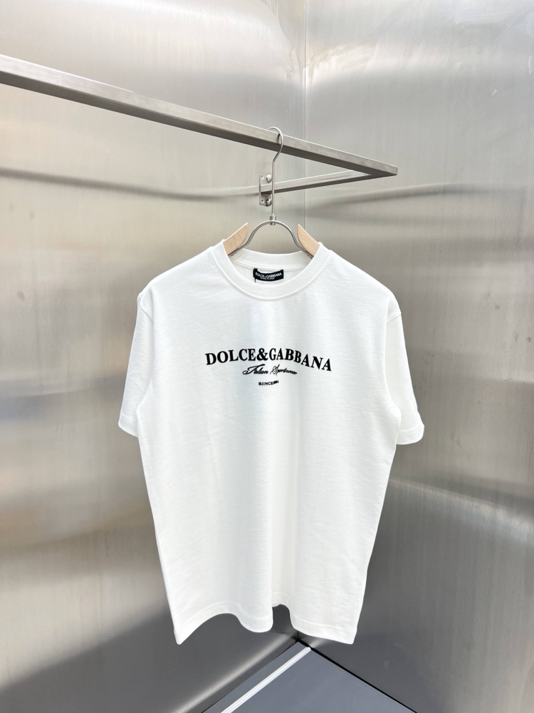 Premium T-shirt