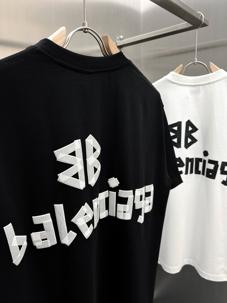 Premium T-shirt