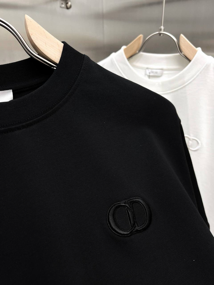 Premium T-shirt