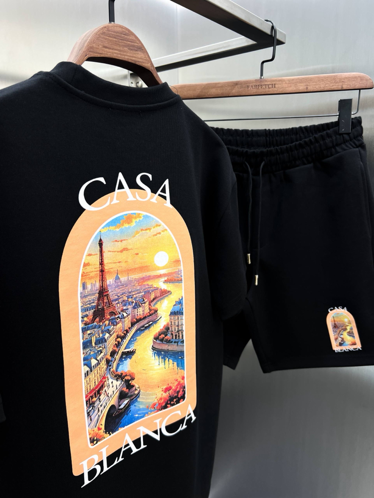 Exclusive Set