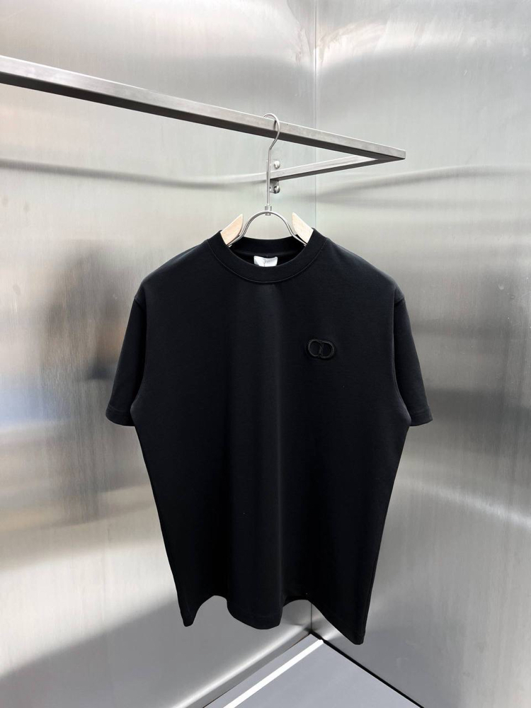 Premium T-shirt
