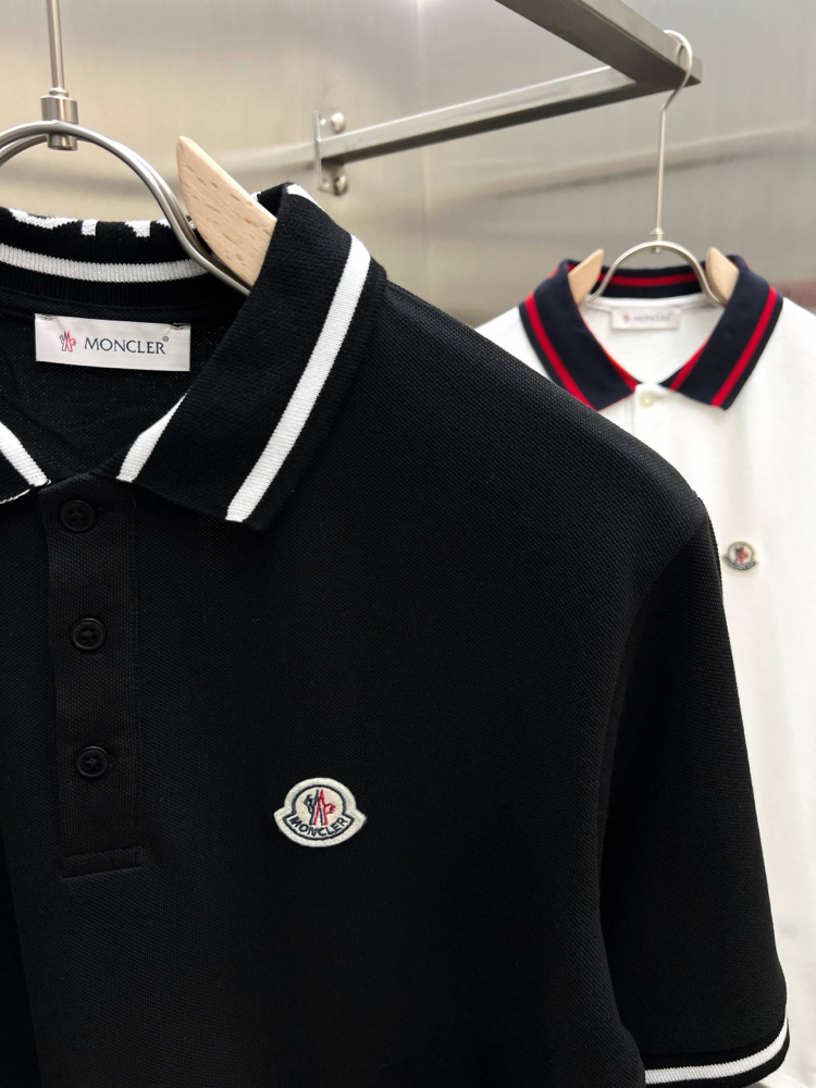 Polo T-shirt