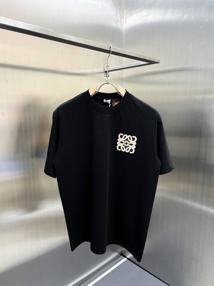 Premium T-shirt