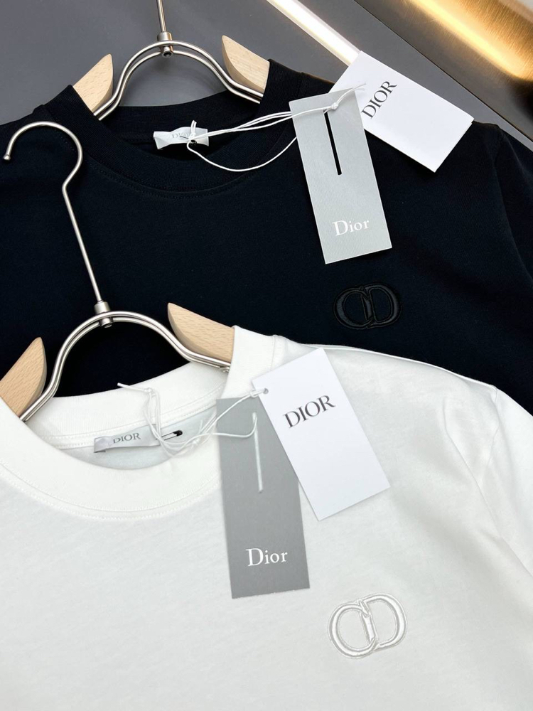 Premium T-shirt