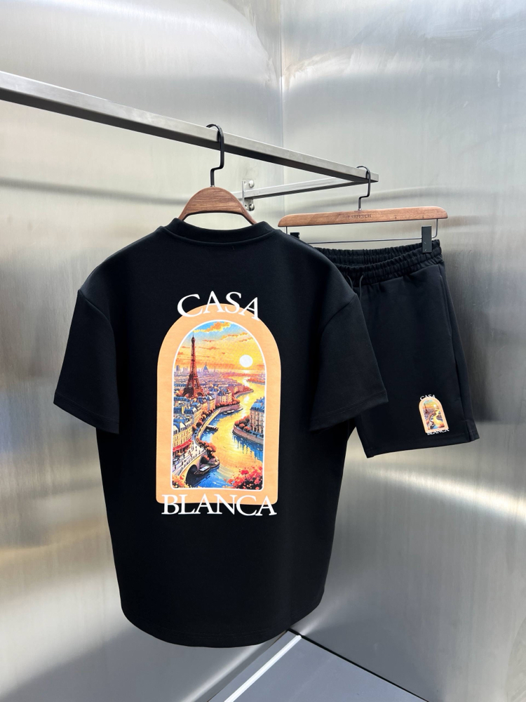 Exclusive Set