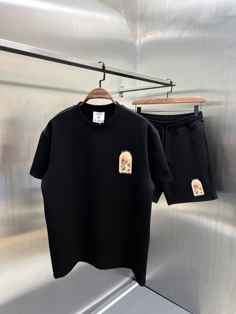 Exclusive Set