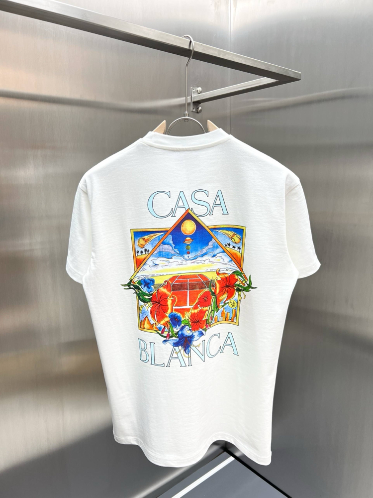 Premium T-shirt