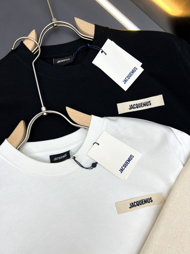 Premium T-shirt