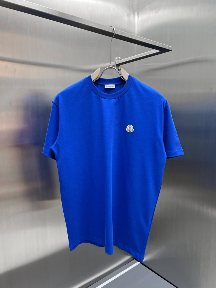 Premium T-shirt
