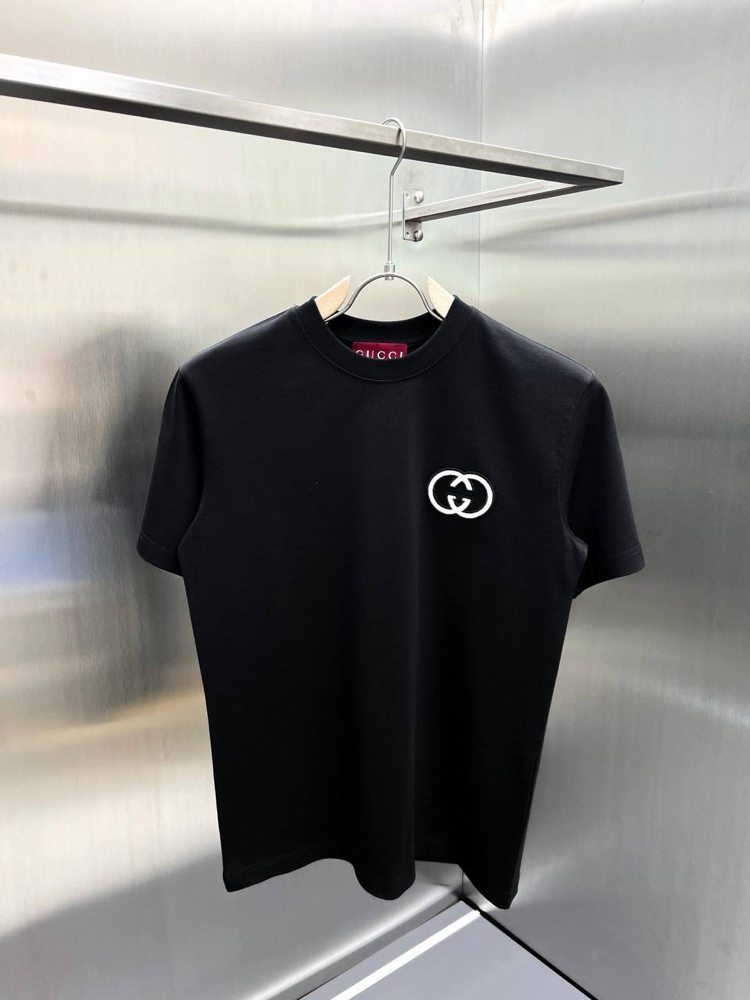 Premium T-shirt