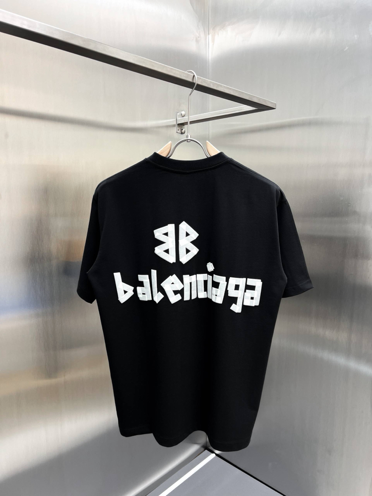 Premium T-shirt