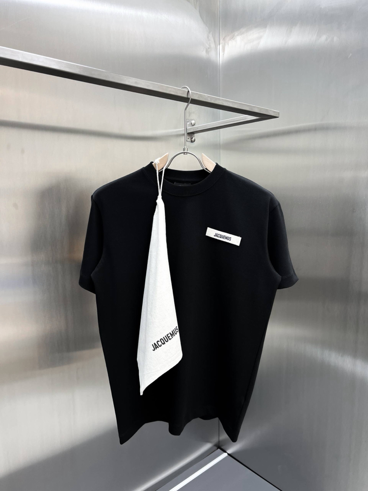 Premium T-shirt