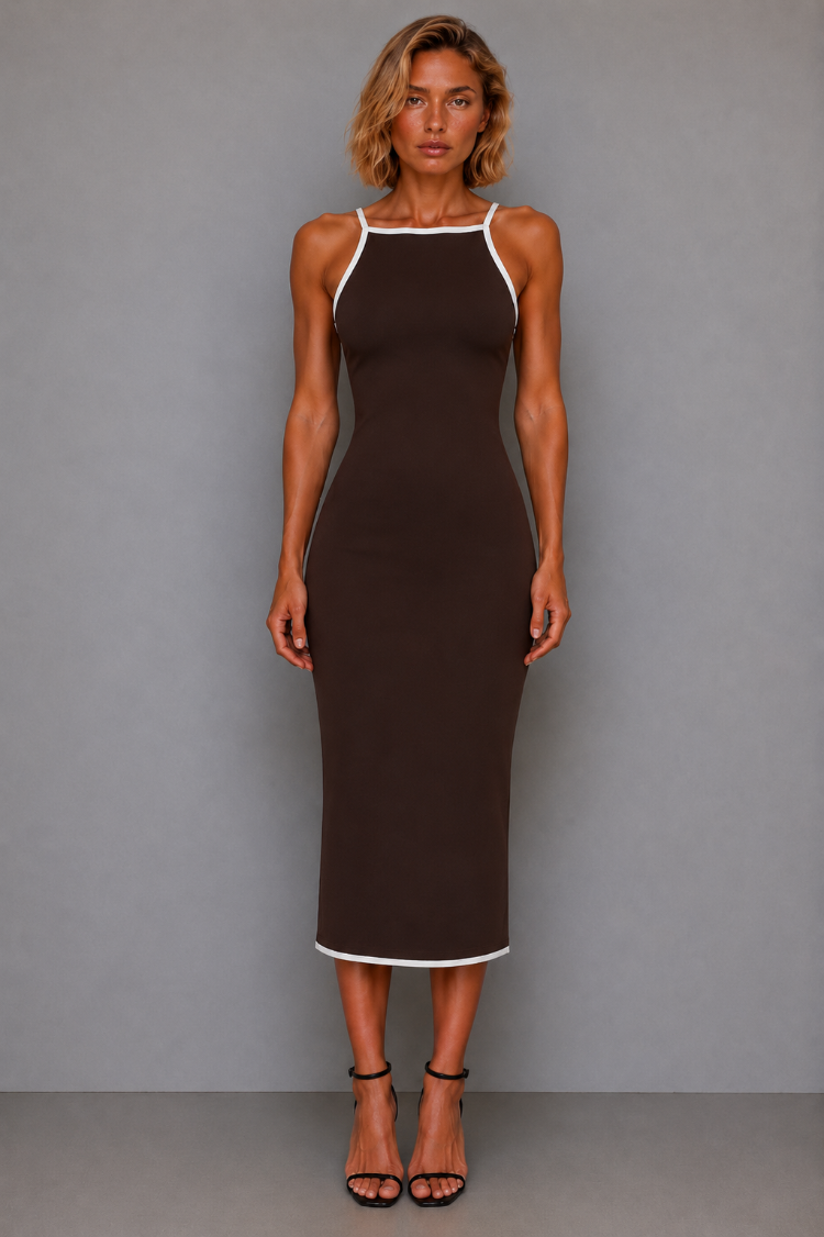 The Contrast Collection - Arabica